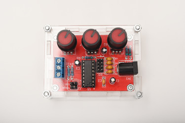 Similar image 22266200