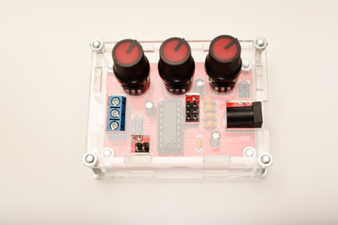 Similar image 22254015