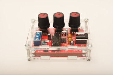 Similar image 22254016