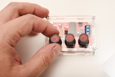 Similar image 22254017