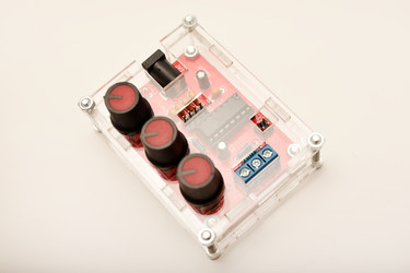 Similar image 22254019