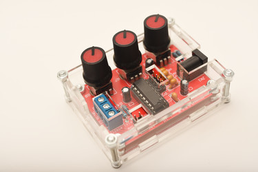 Similar image 22254020