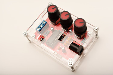 Similar image 22254022