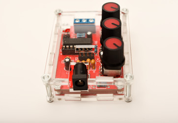 Similar image 22254023