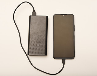 Similar image 22259090