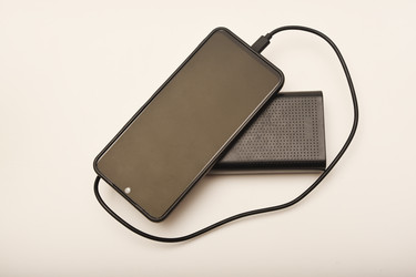 Similar image 22259091