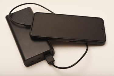 Similar image 22259092