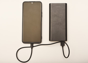 Similar image 22259093