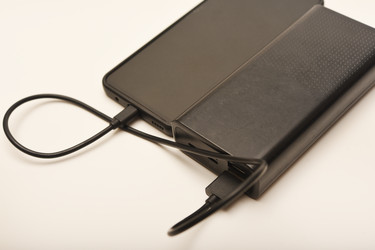 Similar image 22259094