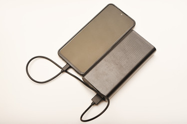 Similar image 22259095