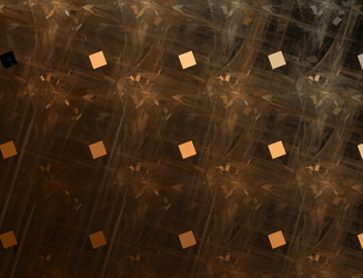 Similar image 22280332