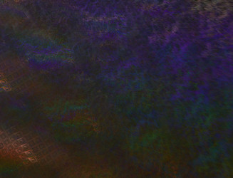 Similar image 22280334