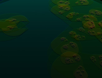 Similar image 22280634