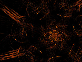 Similar image 22280635