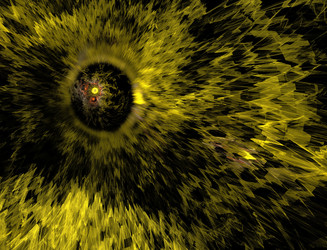 Similar image 22280636