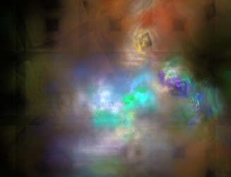 Similar image 22280637