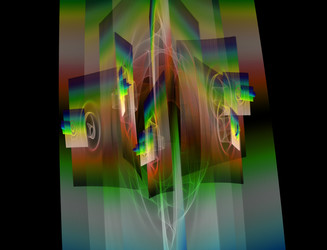 Similar image 22280639