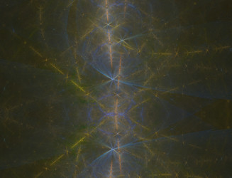 Similar image 22280640