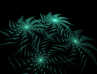 Similar image 22280857