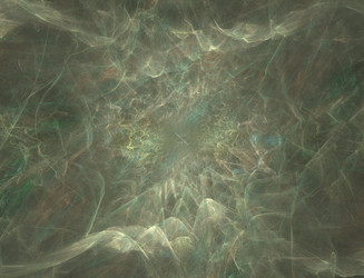 Similar image 22280858