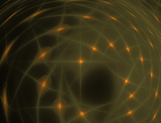 Similar image 22280859