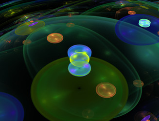 Similar image 22280861