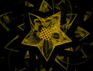 Similar image 22280862