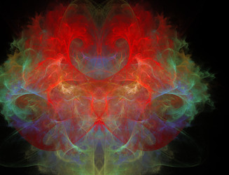 Similar image 22280863