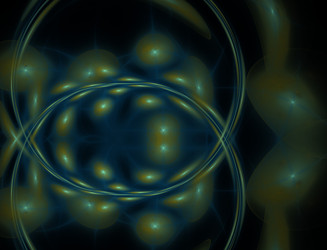 Similar image 22280864