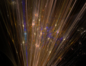 Similar image 22280865