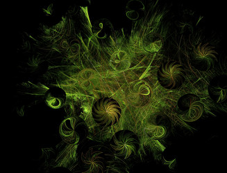 Similar image 22286936