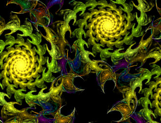 Similar image 22286937