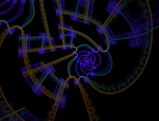 Similar image 22286938