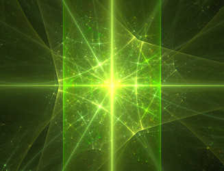 Similar image 22286940