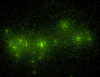 Similar image 22286941