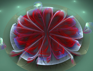 Similar image 22286942