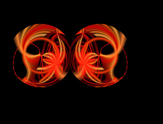 Similar image 22286943