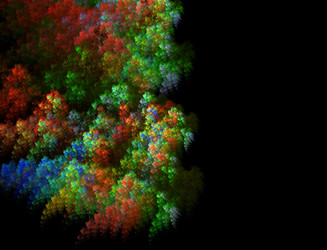 Similar image 22286944