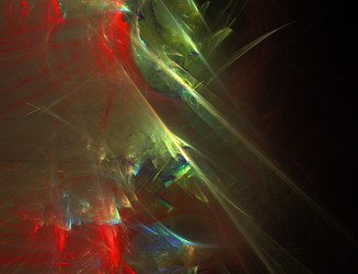 Similar image 22286945