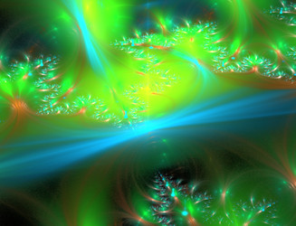 Similar image 22286946