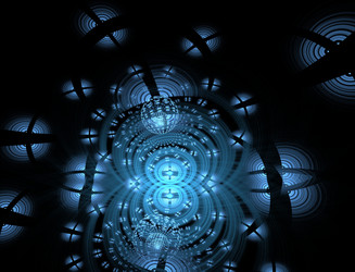 Similar image 22286947