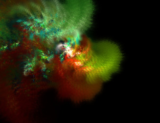 Similar image 22286948