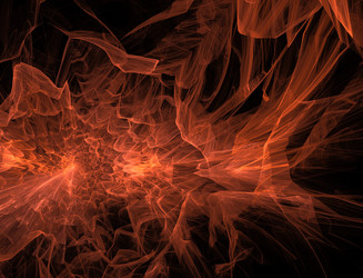 Similar image 22286949