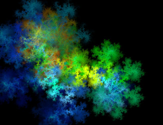 Similar image 22286951