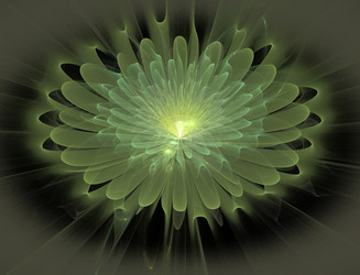 Similar image 22286952