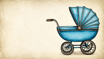 Similar image 22250426