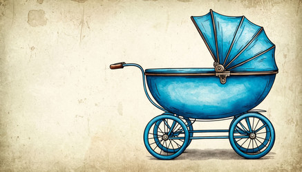 Similar image 22250427