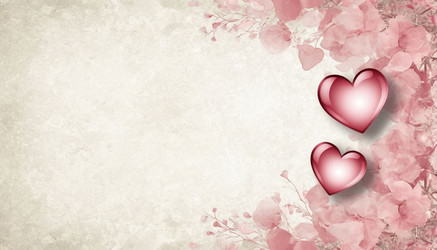 Similar image 22258626