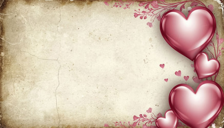 Similar image 22258627