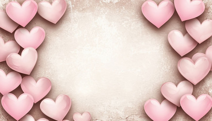 Similar image 22250590